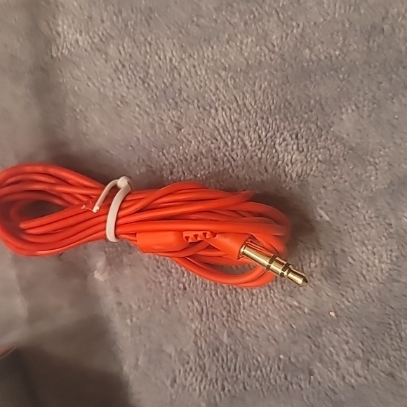 0468. New In Box ~ Pioneer Ironman ~ E3 In Ear Stereo ~ Headphones 🎧 👌 - Picture 4 of 10